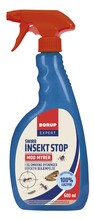 Borup Expert Swirr Insektstop 600 ml